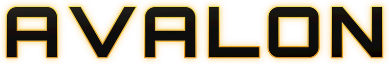 AVALON